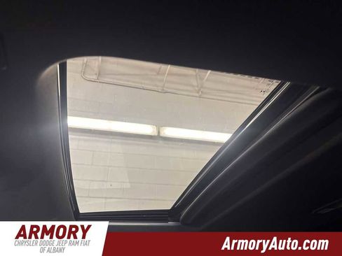 Used 2022 Chevrolet Silverado 1500 High Country w/ LPO, Dark Essentials Package image 26