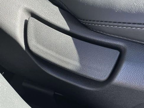 New 2026 Kia Sorento S image 15