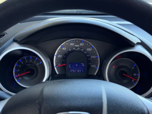 Used 2012 Honda Fit image 14