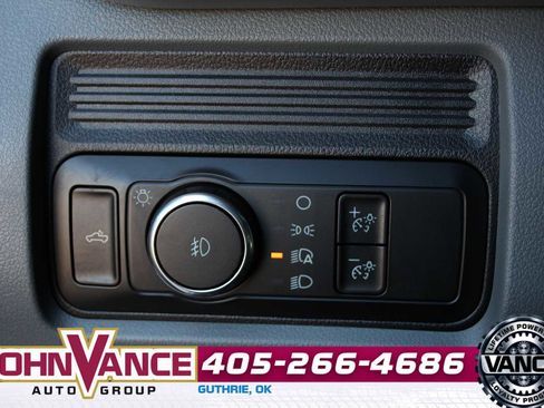 Used 2024 Ford F250 XLT w/ FX4 Off-Road Package image 31