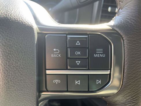 New 2026 Ford F250 King Ranch image 23