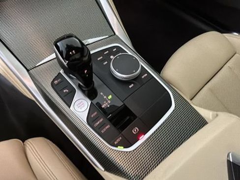 Used 2022 BMW 440i xDrive Coupe w/ Premium Package AWD/4WD image 21