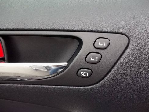 Used 2011 Lexus ES 350 FWD image 15