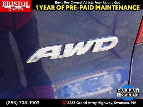 Used 2022 Honda Pilot EX-L image 38