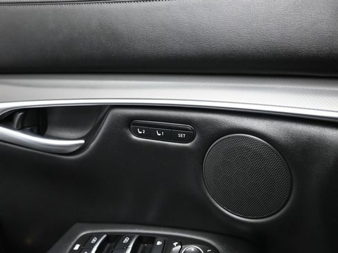 Used 2024 INFINITI QX50 Luxe image 12