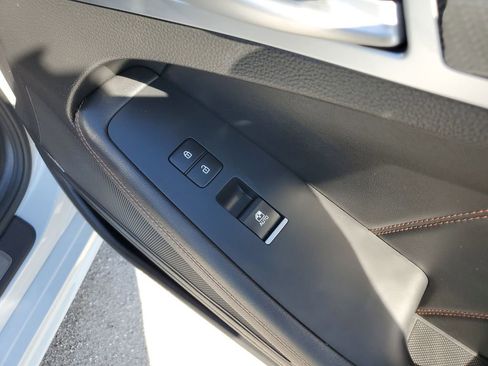 Used 2020 Genesis G80 3.3T Sport image 50