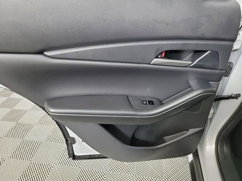 New 2026 MAZDA CX-30 Aire Edition AWD/4WD image 18