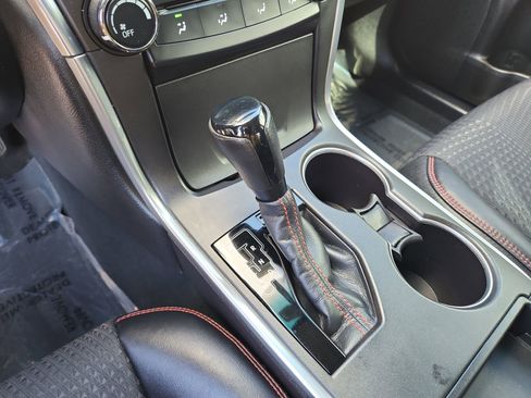 Used 2015 Toyota Camry SE image 20