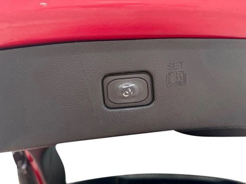 Used 2021 Ford Edge ST-Line w/ Cold Weather Package AWD/4WD image 31