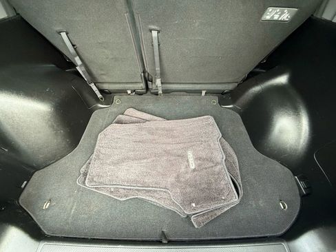 Used 2006 Honda CR-V EX image 12