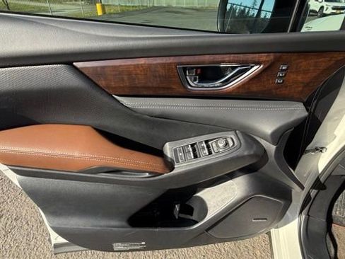 Used 2023 Subaru Ascent Touring image 21