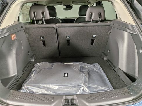 New 2026 Buick Encore GX Preferred w/ Comfort Package image 10