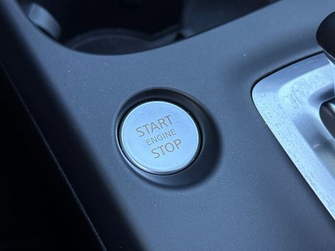 Used 2024 INFINITI QX50 Sport image 35