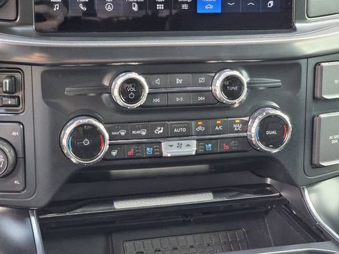 Certified 2024 Ford F150 Raptor AWD/4WD image 25