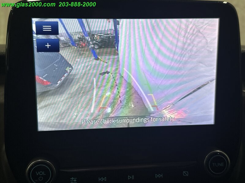 Used 2020 Ford Transit 350 XLT RWD image 5