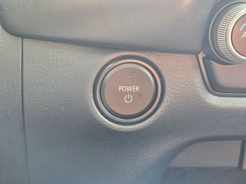 New 2026 MAZDA CX-50 AWD 2.5 Hybrid w/ Premium Pkg image 25