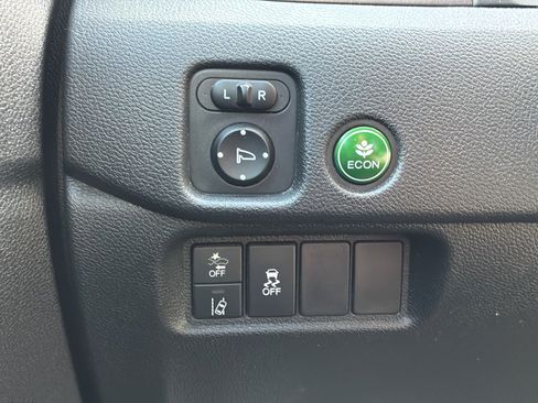 Used 2021 Honda Pilot EX-L image 34