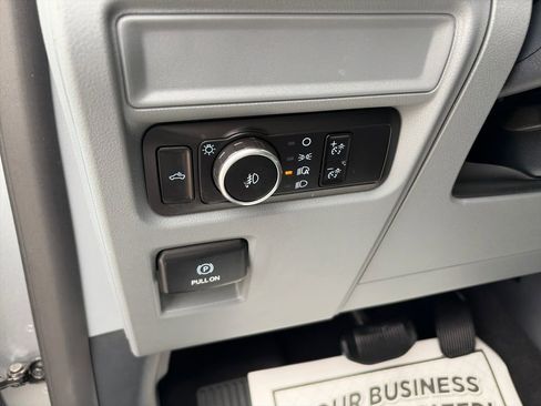 Used 2024 Ford F150 XLT image 24