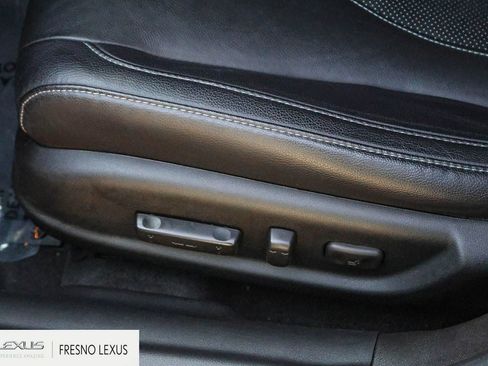 Used 2022 Acura ILX image 23