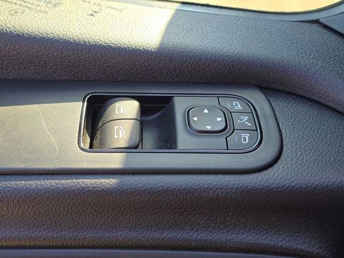 Used 2026 Mercedes-Benz Sprinter 2500 image 24