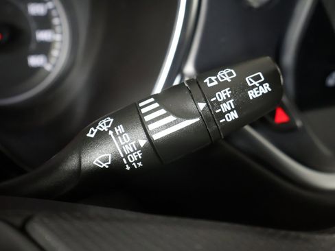 Used 2024 Chevrolet Blazer LT w/ Convenience Package image 36