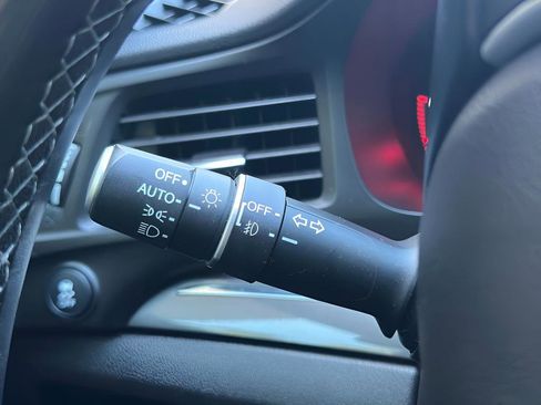 Used 2021 Acura ILX FWD image 10