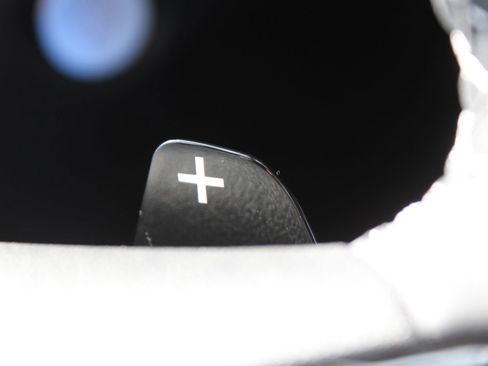 New 2026 Kia Sorento SX Prestige image 38