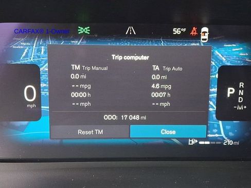 Certified 2023 Volvo XC40 B5 Plus w/ Driver Assist Package AWD/4WD image 23