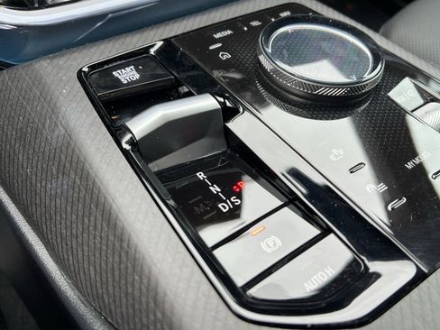 Used 2025 BMW X3 M50 w/ Premium Package AWD/4WD image 19
