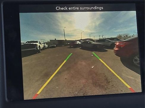 Used 2022 Dodge Challenger GT image 28