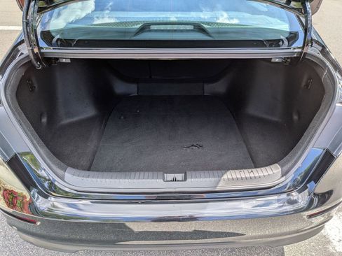 Used 2023 Honda Accord Sport image 31