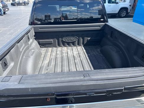 Used 2021 Ford F150 King Ranch AWD/4WD image 24