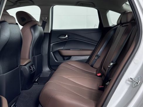 Certified 2023 Acura TLX w/ Technology Package image 19