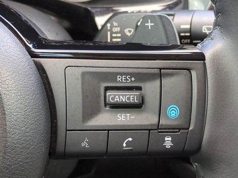 Certified 2023 Nissan Pathfinder SL image 23