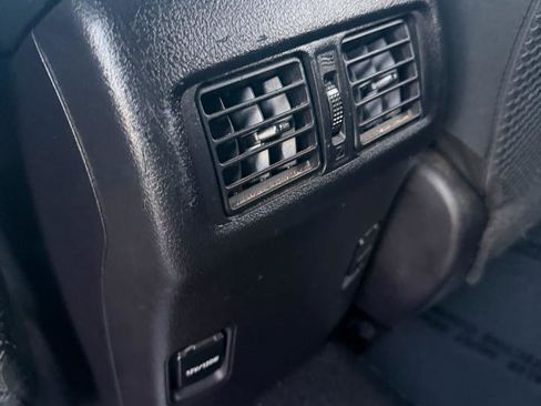 Used 2015 Toyota 4Runner SR5 image 40