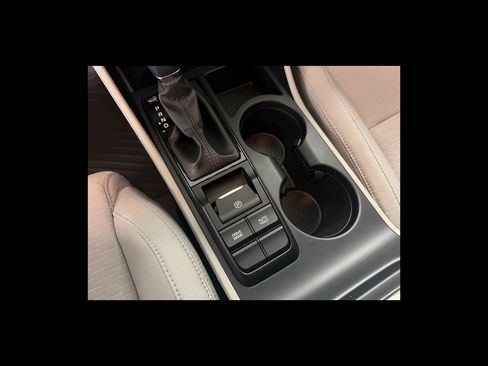 Used 2020 Hyundai Tucson SEL w/ Winter Weather Package FWD image 25