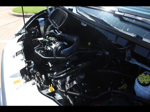 Used 2025 Ford Transit 250 148 Medium Roof w/ Load Area Protection Package RWD image 30
