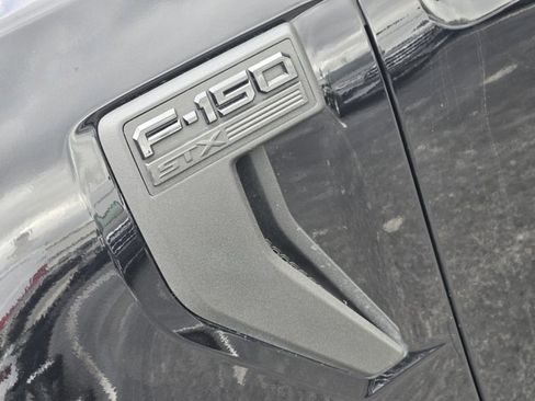 Certified 2023 Ford F150 XL w/ STX Appearance Package image 11