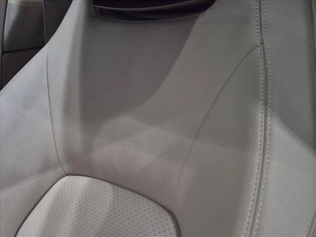 Used 2013 Mercedes-Benz C 250 Coupe image 14