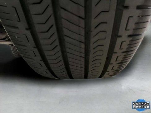 Used 2022 Jeep Renegade Latitude image 97