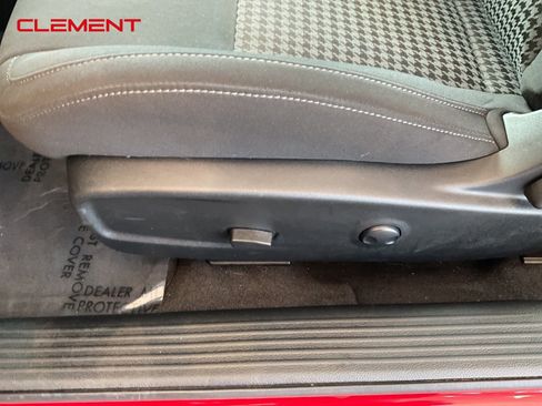 Used 2022 Dodge Challenger R/T Scat Pack w/ Driver Convenience Group image 14