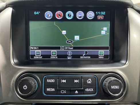 Used 2019 Chevrolet Tahoe Premier w/ Premier Plus Edition image 25