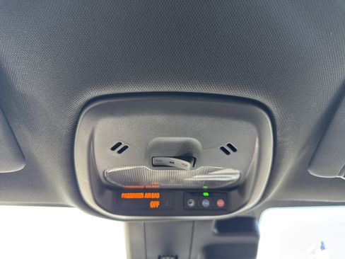 New 2026 Buick Envista Sport Touring w/ Convenience I Package image 24