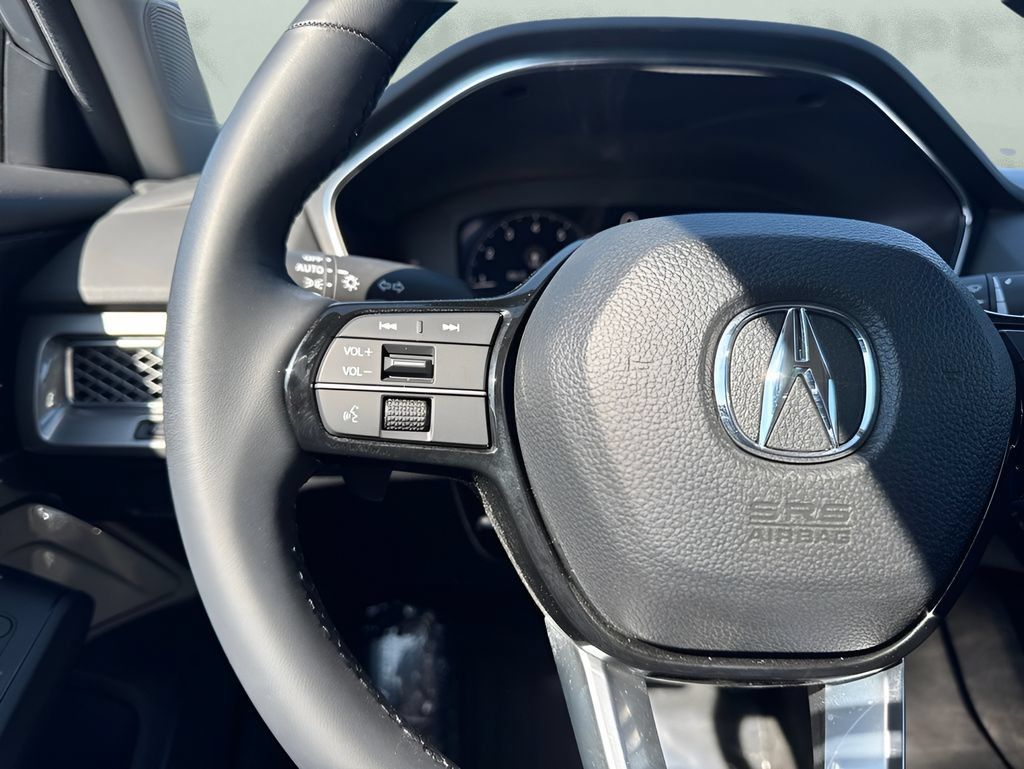 Used 2024 Acura Integra FWD image 15