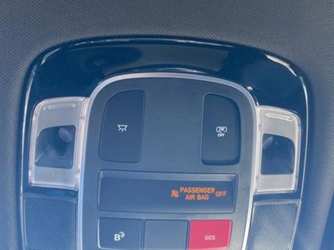 New 2026 Hyundai Santa Cruz SE image 29