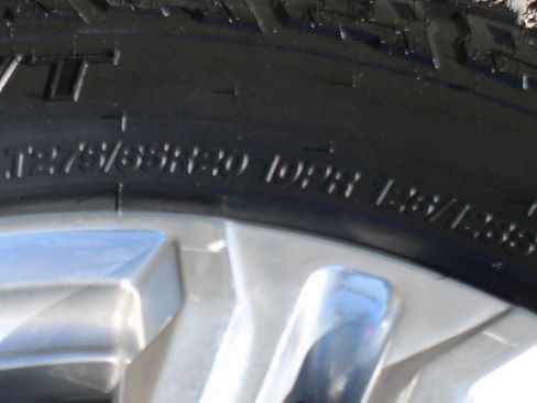 Used 2020 GMC Sierra 2500 Denali w/ Denali Ultimate Package image 46