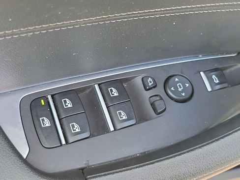Used 2019 BMW X3 xDrive30i AWD/4WD image 20