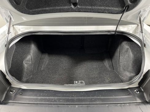 Used 2023 Dodge Challenger GT w/ Plus Package image 40