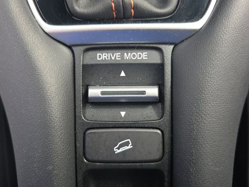Used 2024 Honda HR-V Sport image 28