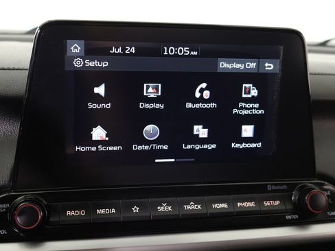 Used 2019 Kia Forte LXS FWD image 39